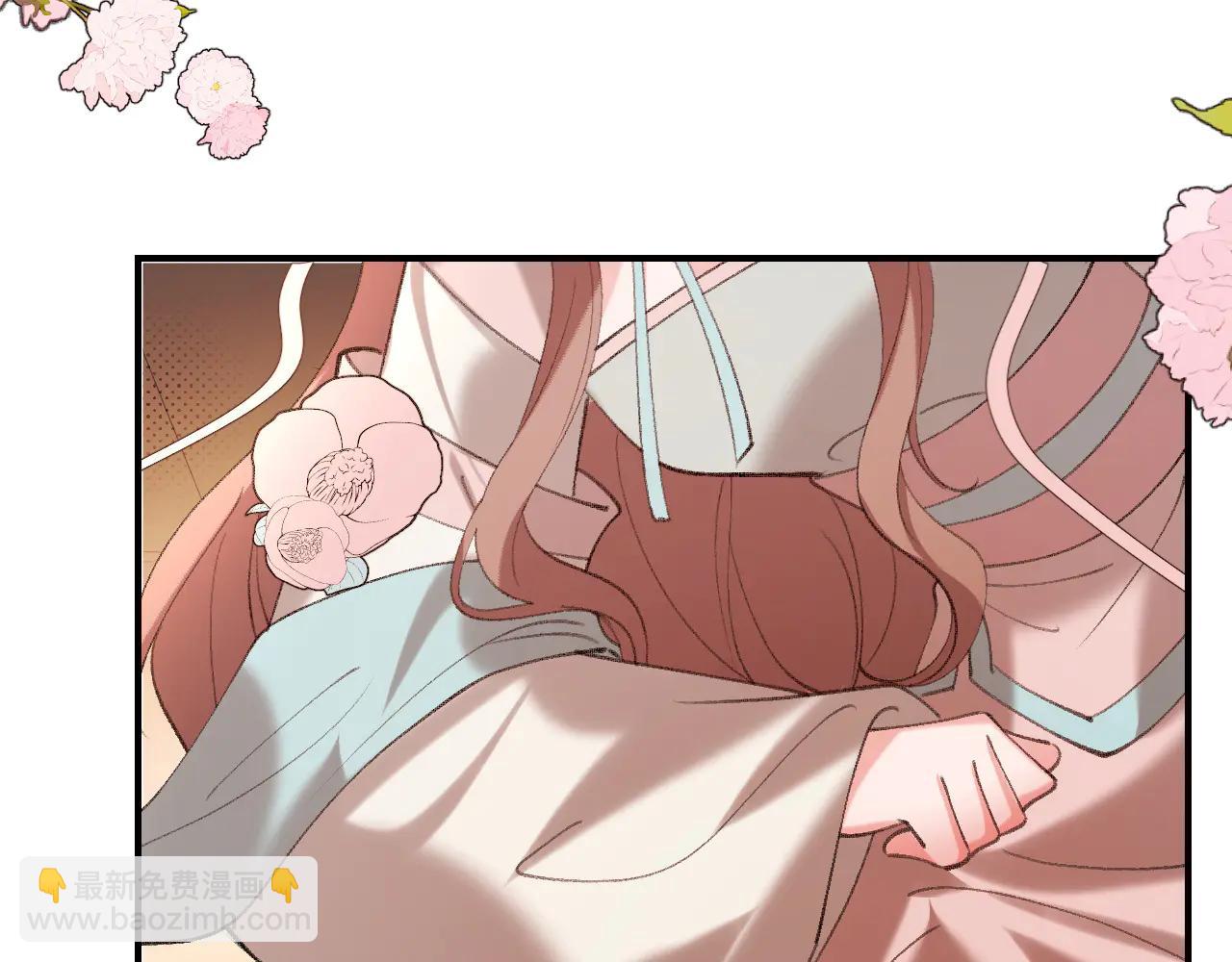 炮灰閨女的生存方式 - 第348話 親(1/2) - 2