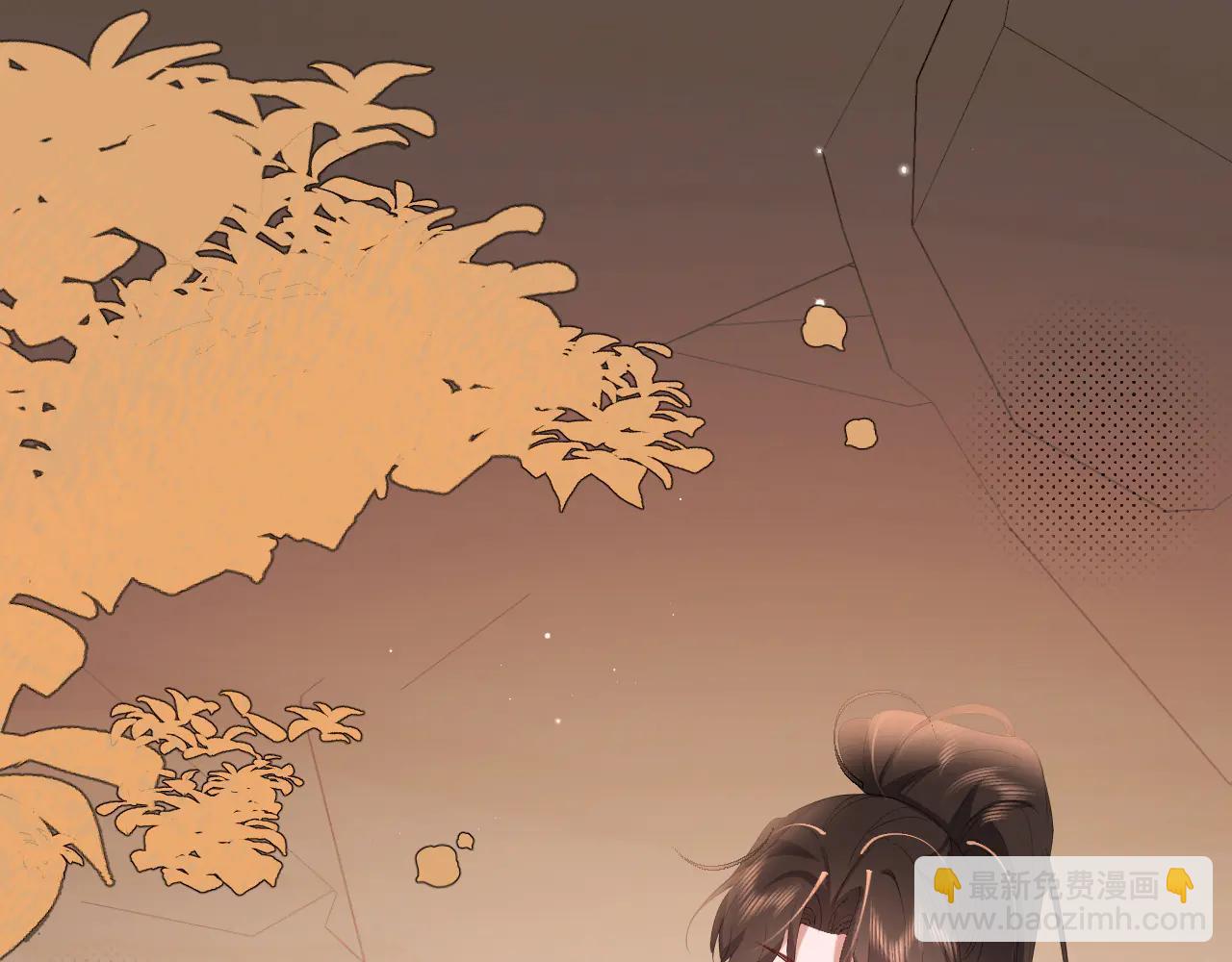 炮灰閨女的生存方式 - 第348話 親(1/2) - 6