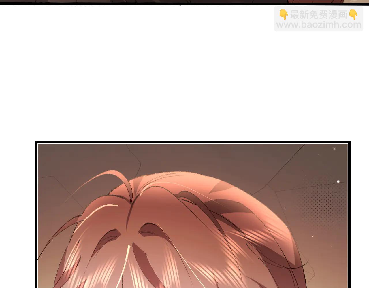 炮灰閨女的生存方式 - 第348話 親(1/2) - 6