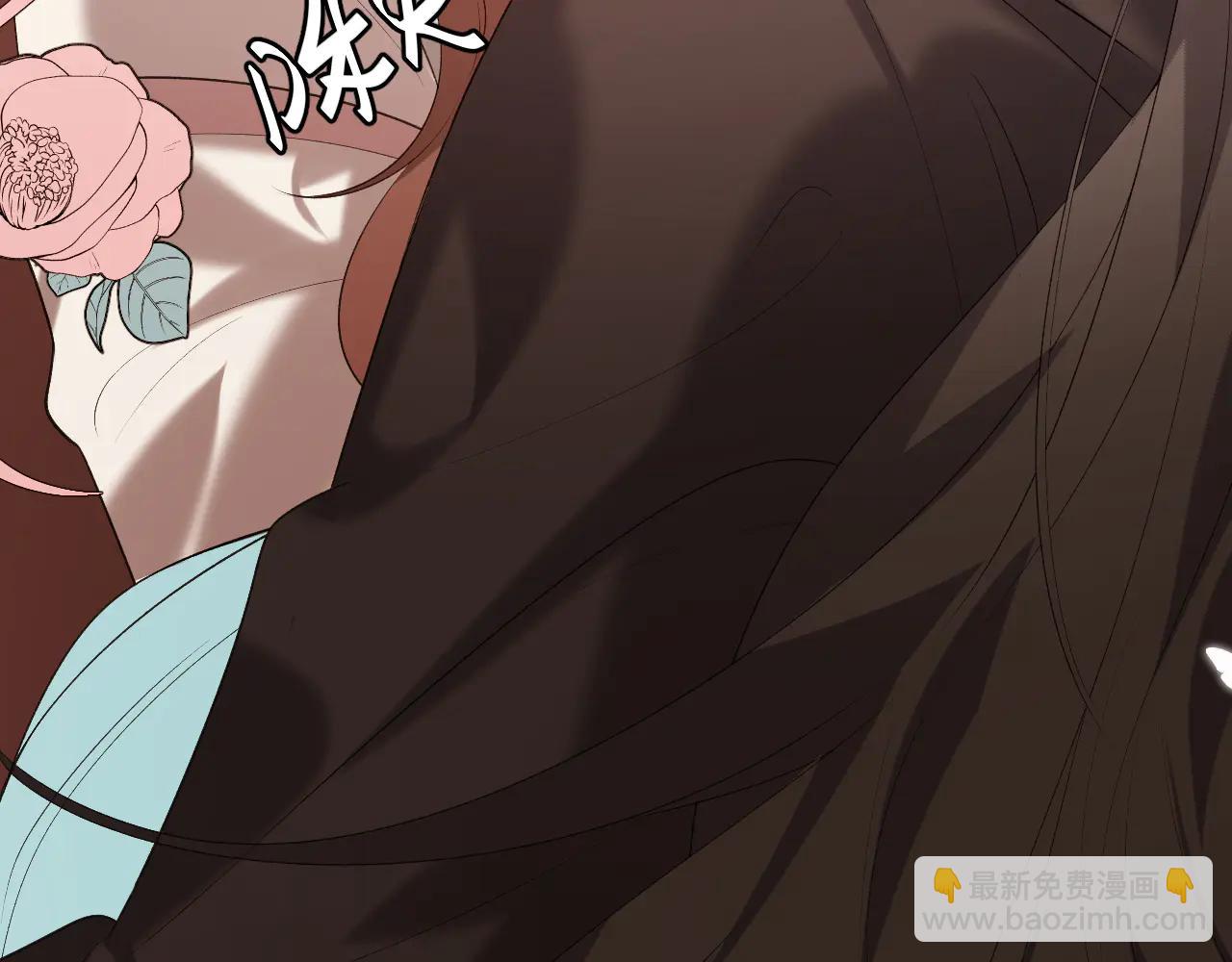 炮灰閨女的生存方式 - 第348話 親(1/2) - 6