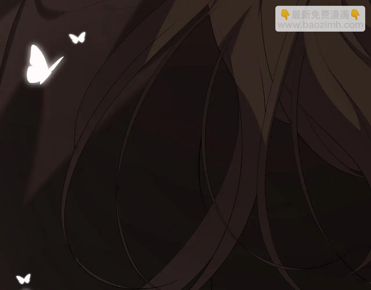 炮灰閨女的生存方式 - 第348話 親(1/2) - 7