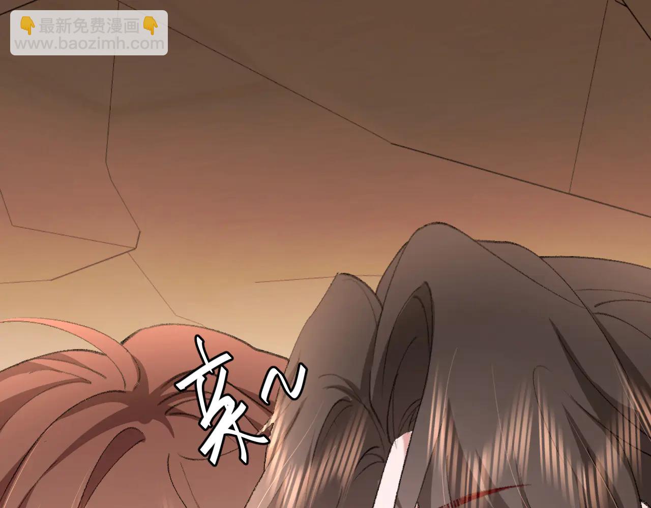 炮灰閨女的生存方式 - 第348話 親(1/2) - 1