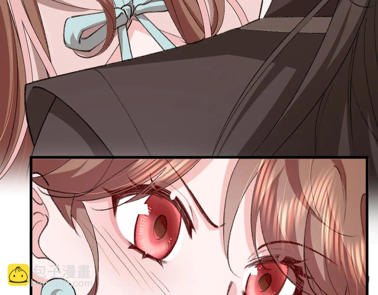 炮灰閨女的生存方式 - 第348話 親(2/2) - 5