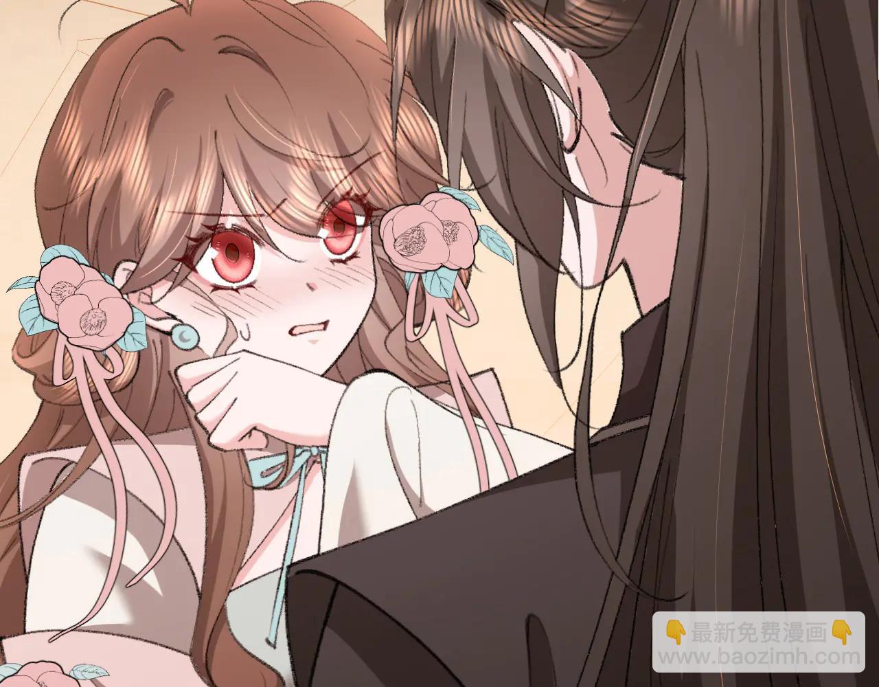 炮灰閨女的生存方式 - 第348話 親(2/2) - 1