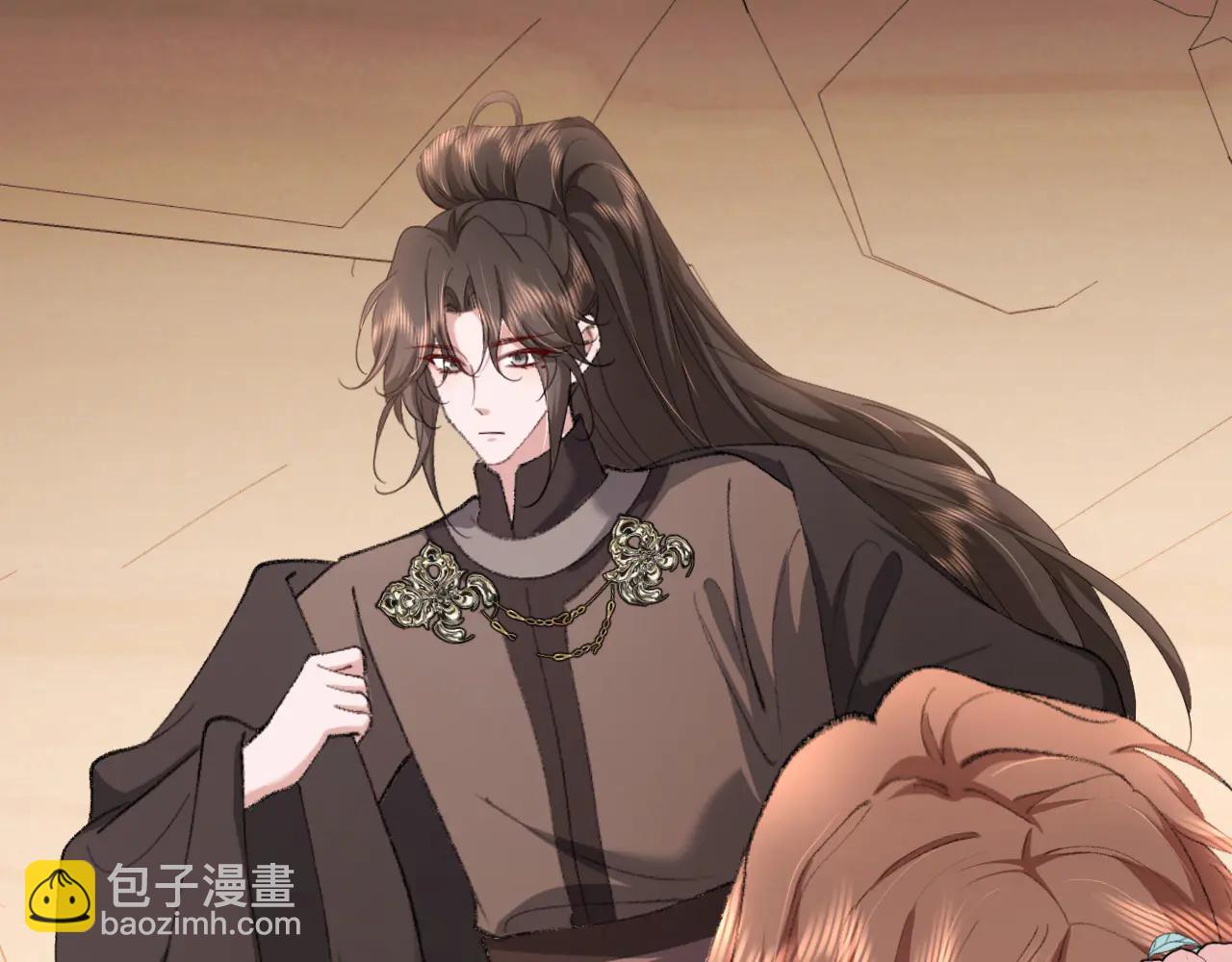 炮灰閨女的生存方式 - 第348話 親(2/2) - 5