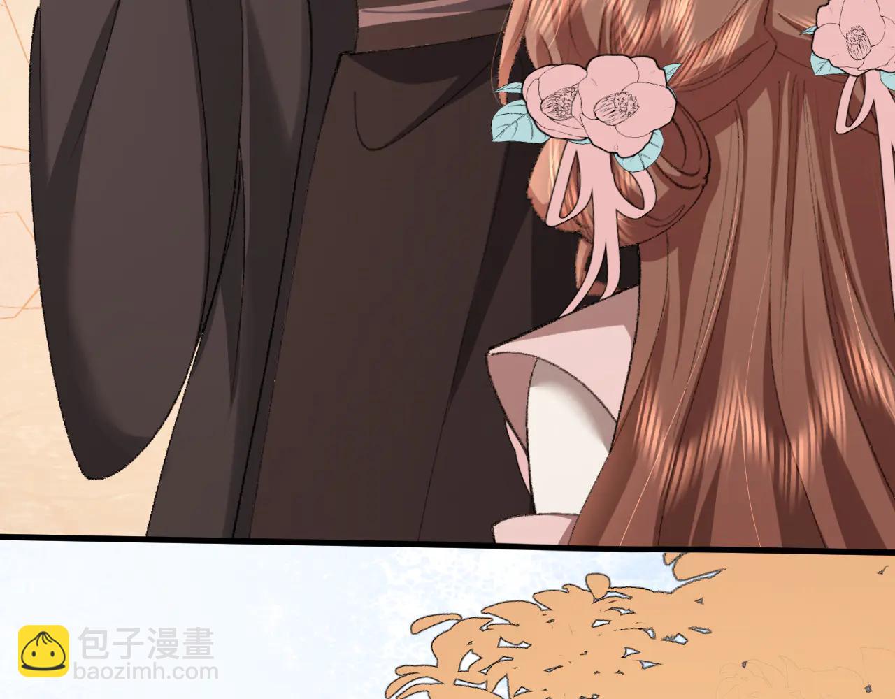 炮灰閨女的生存方式 - 第348話 親(2/2) - 6