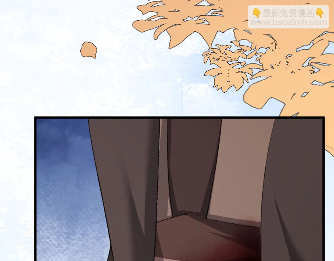 炮灰閨女的生存方式 - 第348話 親(2/2) - 1