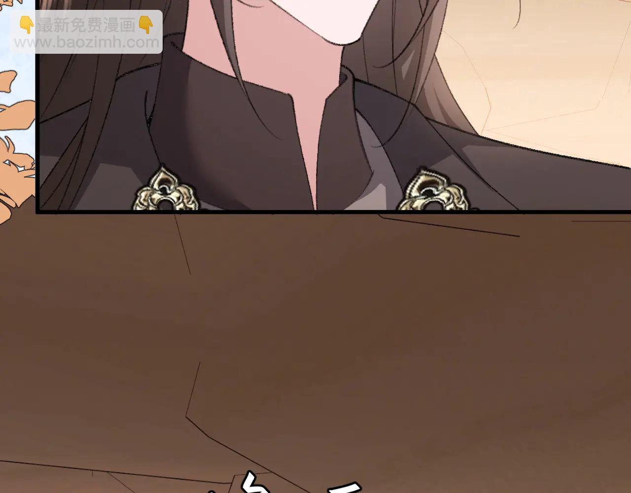 炮灰閨女的生存方式 - 第348話 親(2/2) - 6