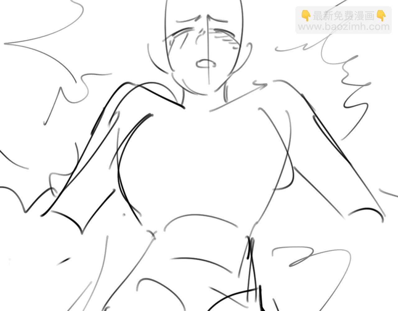 炮灰閨女的生存方式 - 第348話 親(2/2) - 5