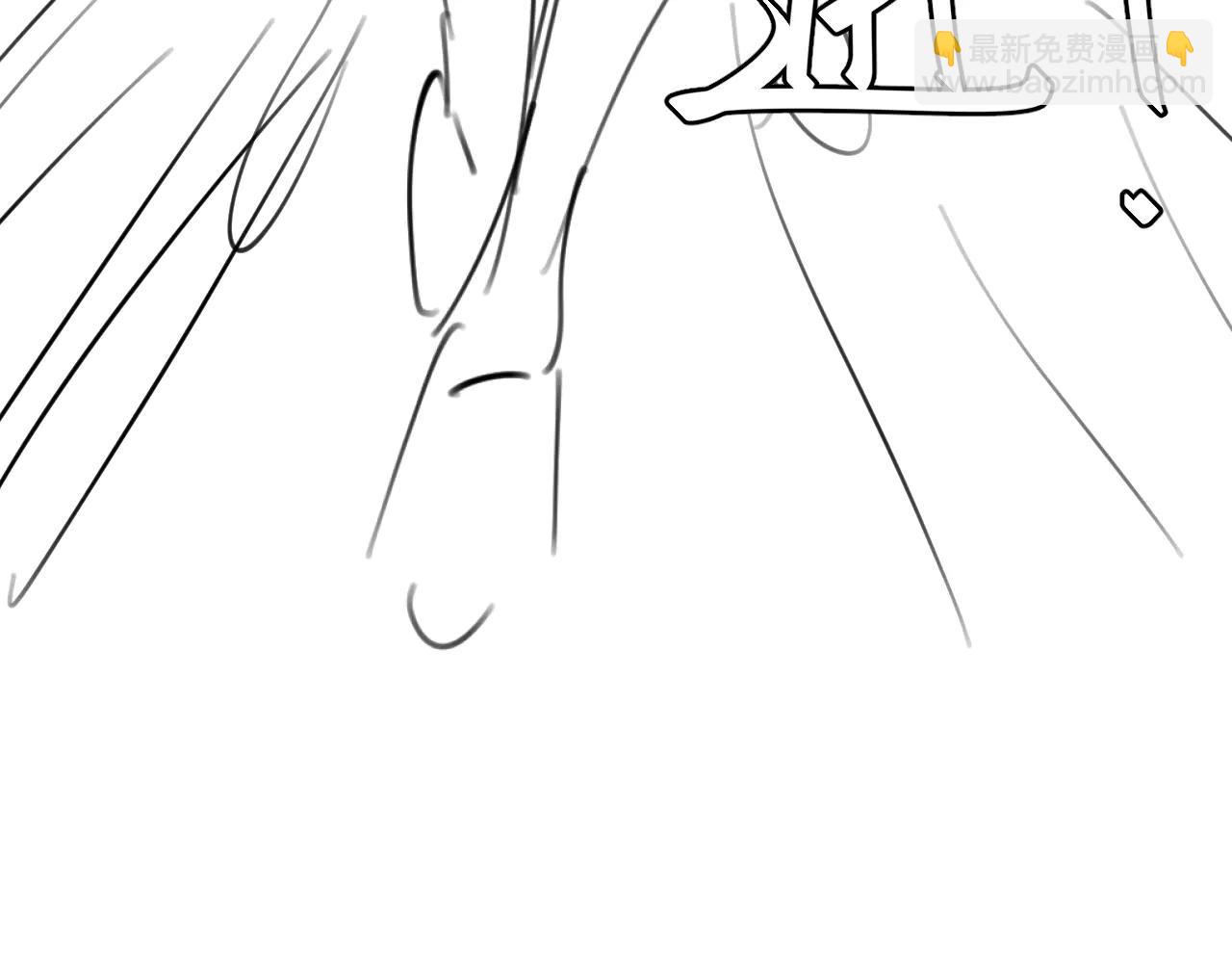 炮灰閨女的生存方式 - 第348話 親(2/2) - 1