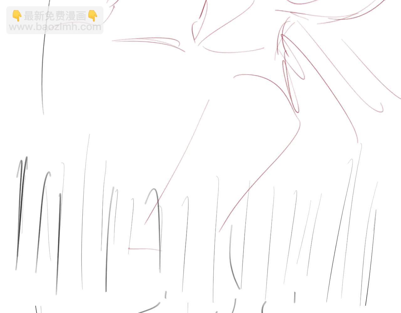 炮灰閨女的生存方式 - 第348話 親(2/2) - 5