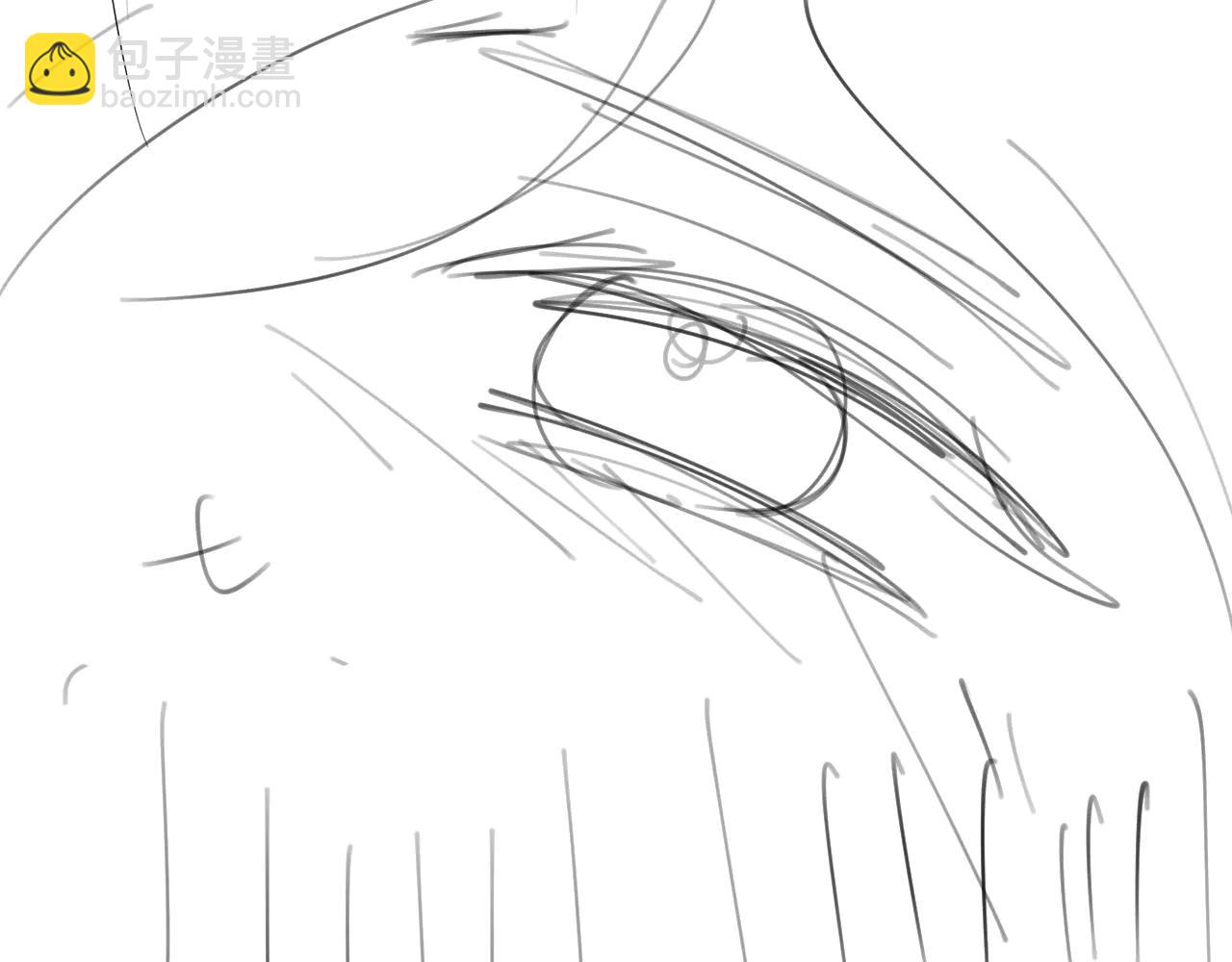 炮灰閨女的生存方式 - 第348話 親(2/2) - 6