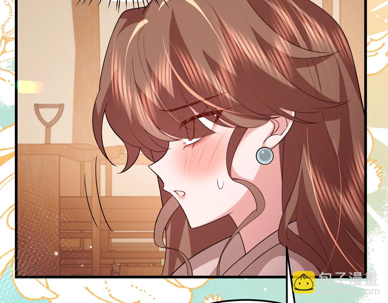 炮灰閨女的生存方式 - 第350話 乖(1/2) - 4