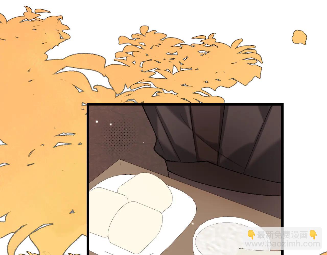 炮灰閨女的生存方式 - 第350話 乖(1/2) - 5