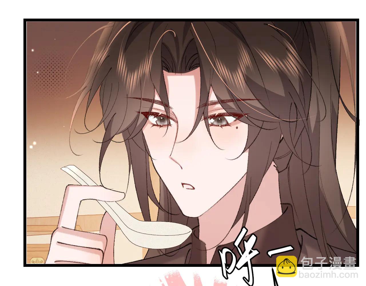 炮灰閨女的生存方式 - 第350話 乖(1/2) - 7