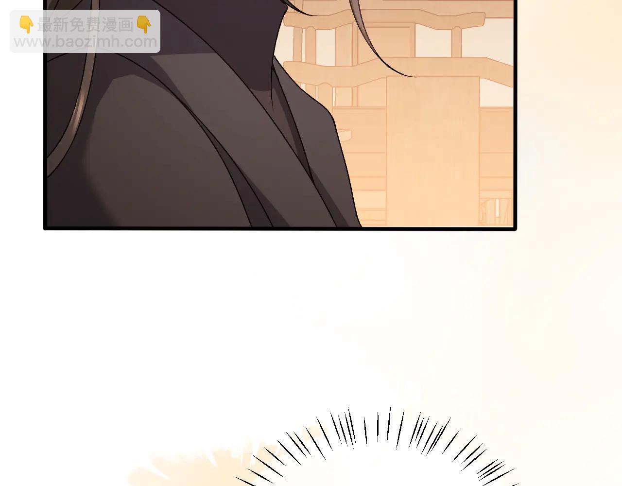 炮灰閨女的生存方式 - 第350話 乖(2/2) - 6