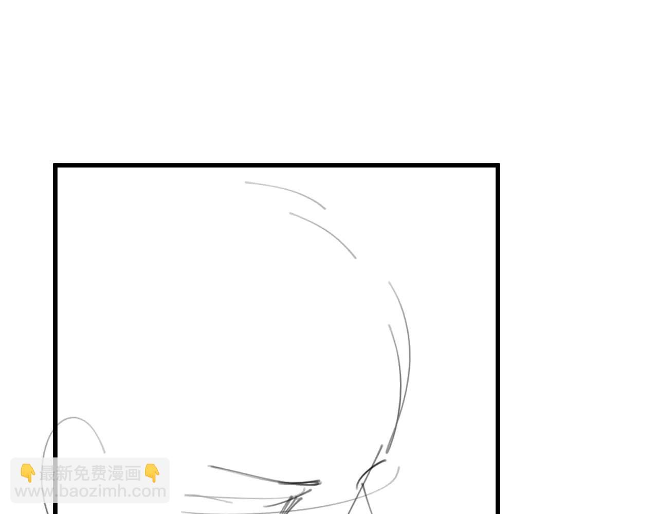 炮灰閨女的生存方式 - 第350話 乖(2/2) - 4