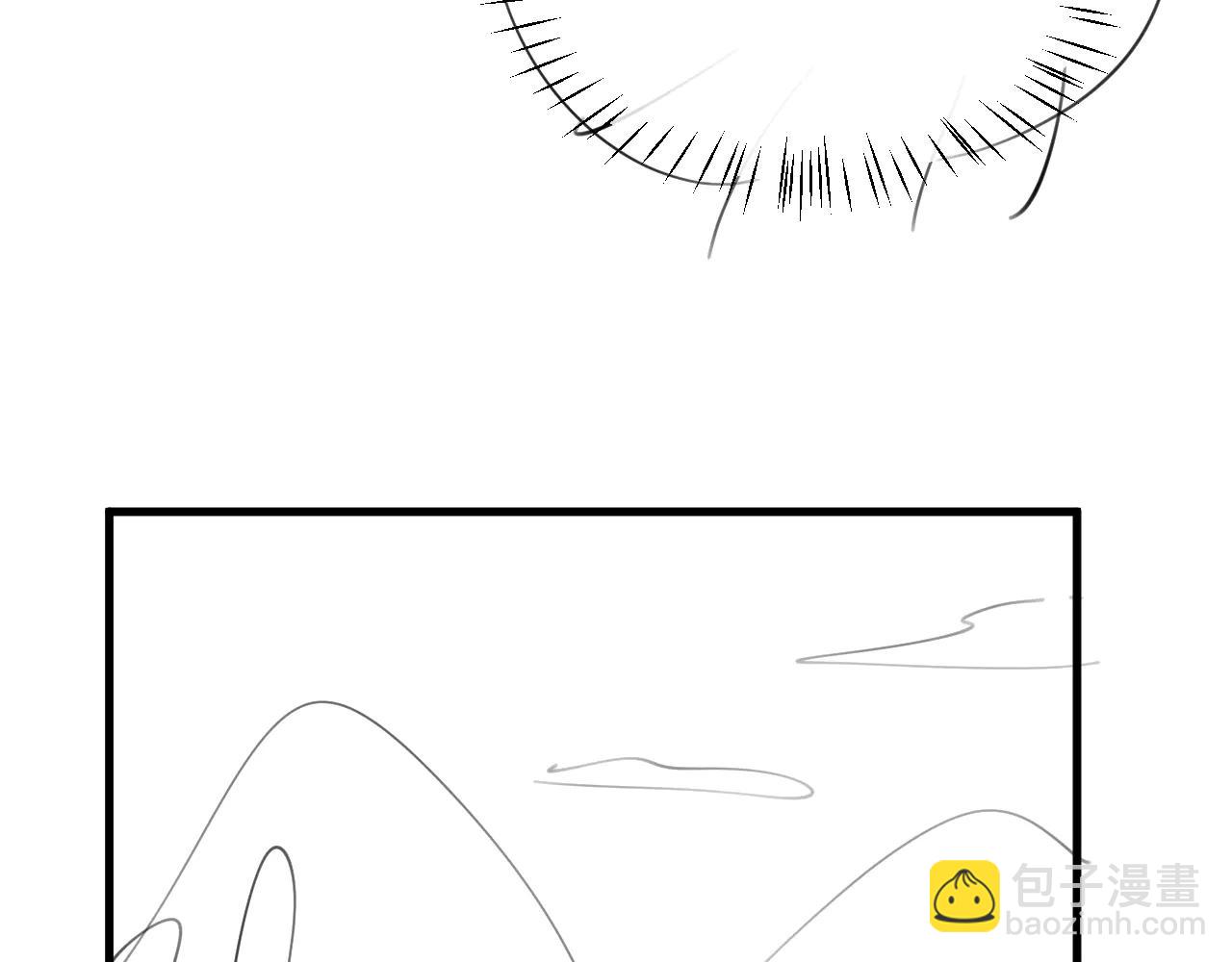 炮灰閨女的生存方式 - 第350話 乖(2/2) - 6