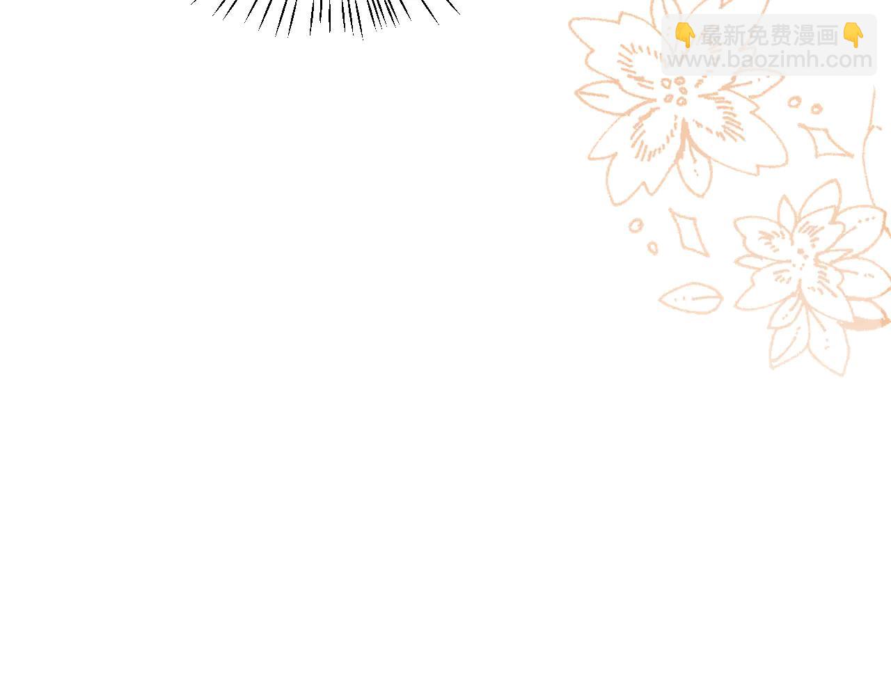 炮灰閨女的生存方式 - 第351話 我要去找七七(1/2) - 2