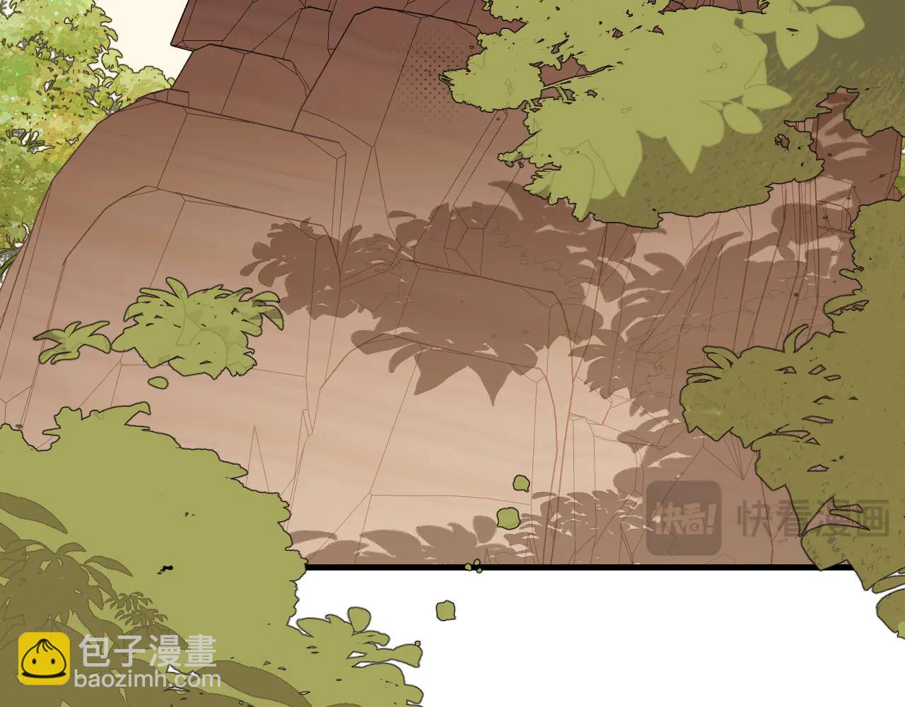 炮灰閨女的生存方式 - 第351話 我要去找七七(1/2) - 2