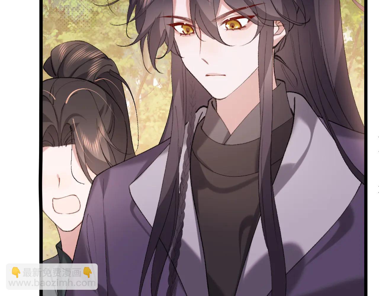 炮灰閨女的生存方式 - 第351話 我要去找七七(1/2) - 4