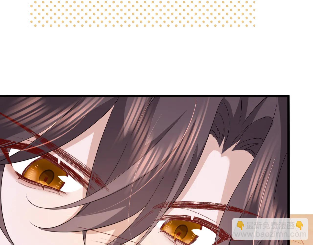 炮灰閨女的生存方式 - 第351話 我要去找七七(1/2) - 5