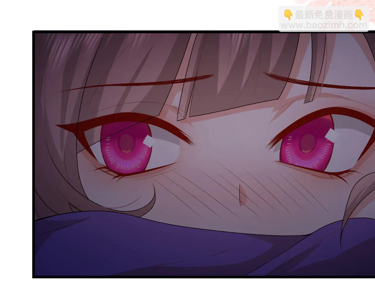 炮灰閨女的生存方式 - 第351話 我要去找七七(2/2) - 2