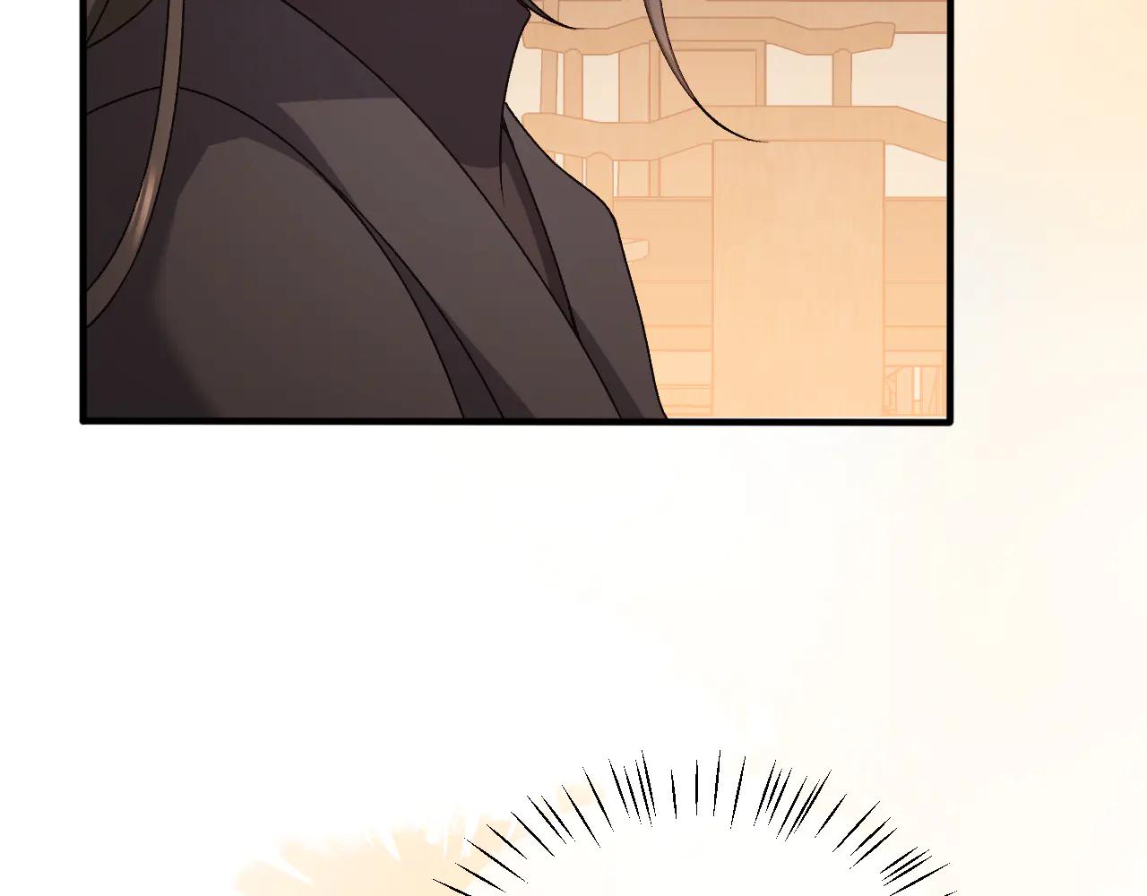 炮灰閨女的生存方式 - 第351話 我要去找七七(1/2) - 6