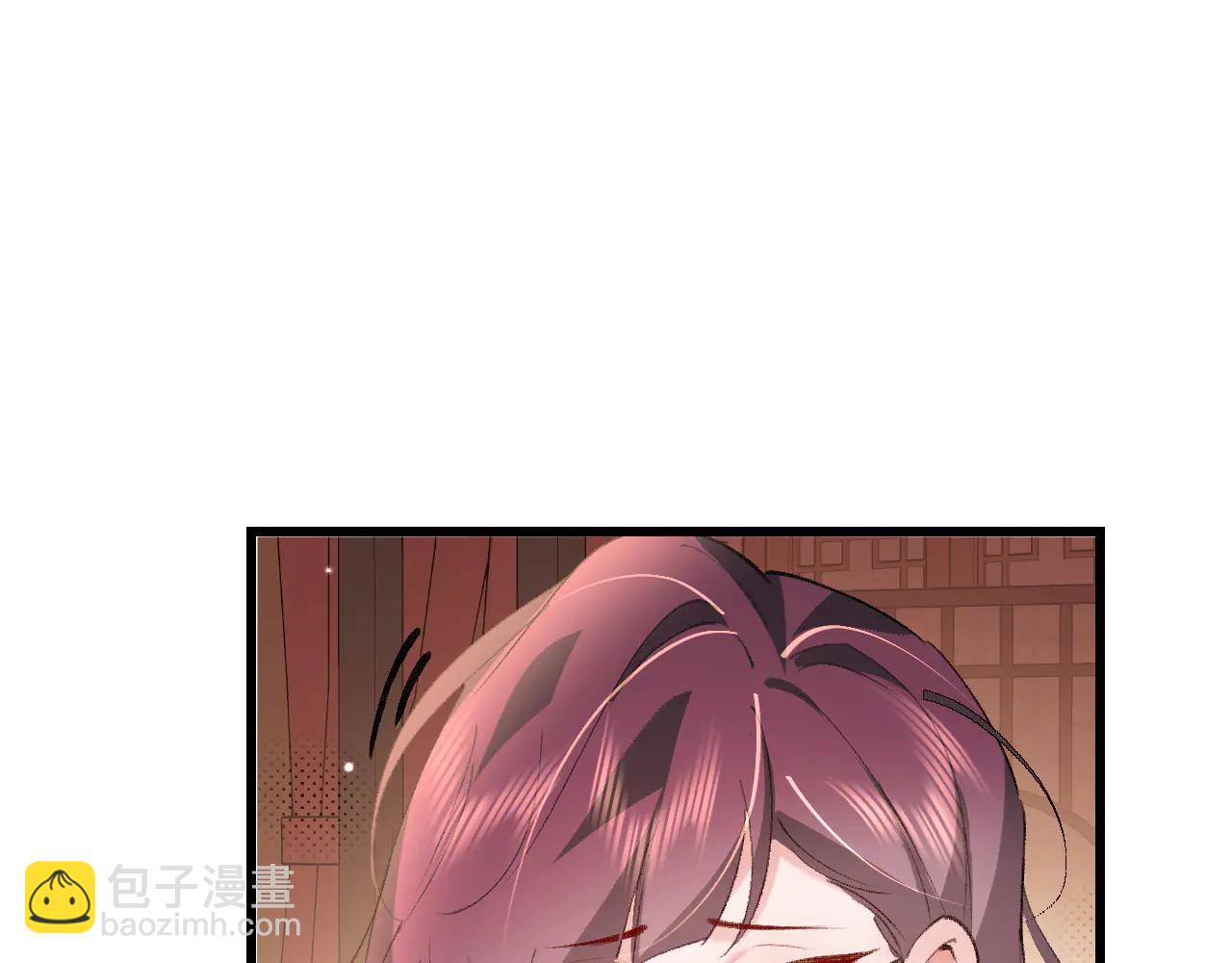 炮灰閨女的生存方式 - 第351話 我要去找七七(2/2) - 3