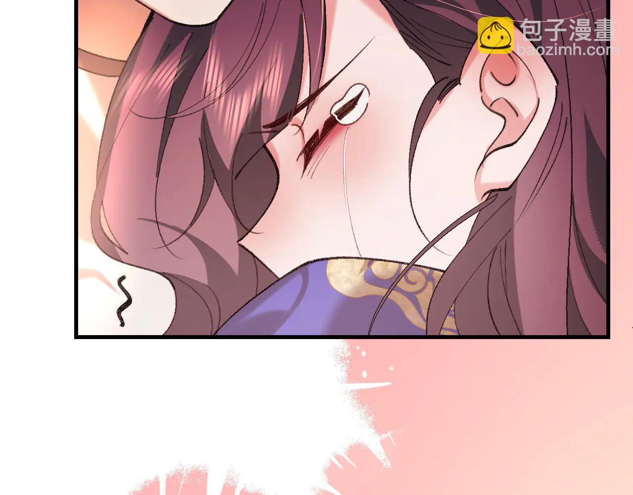 炮灰閨女的生存方式 - 第351話 我要去找七七(2/2) - 3