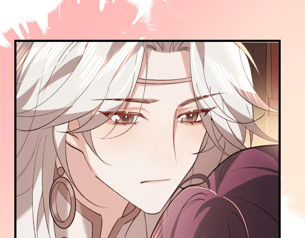 炮灰閨女的生存方式 - 第351話 我要去找七七(2/2) - 4