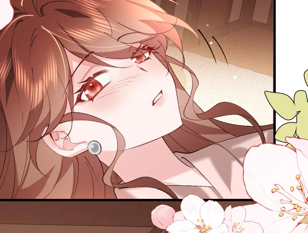 炮灰閨女的生存方式 - 第351話 我要去找七七(2/2) - 5