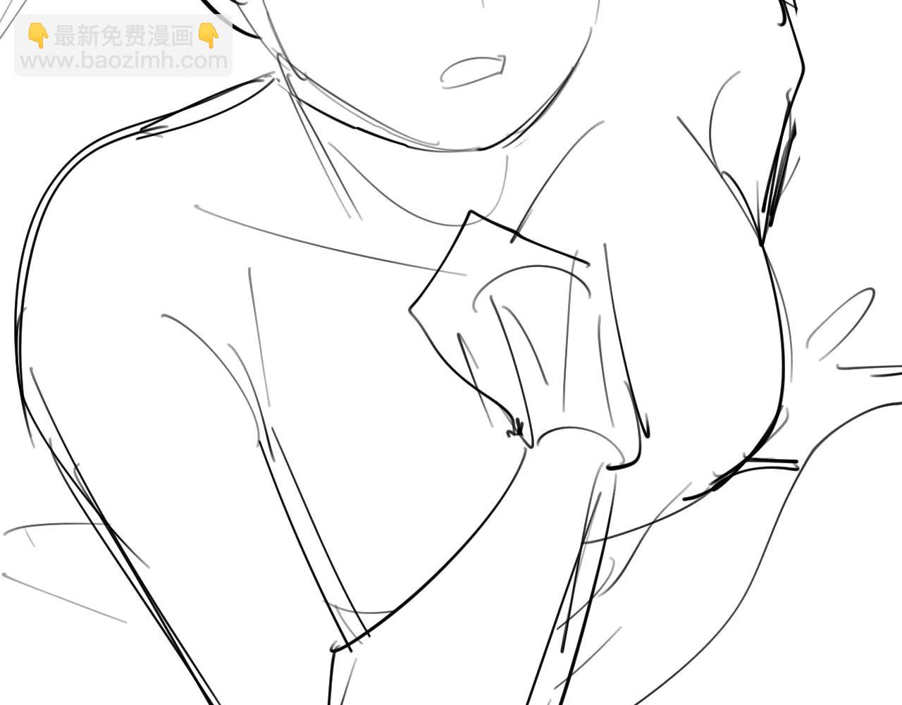 炮灰閨女的生存方式 - 第351話 我要去找七七(2/2) - 3