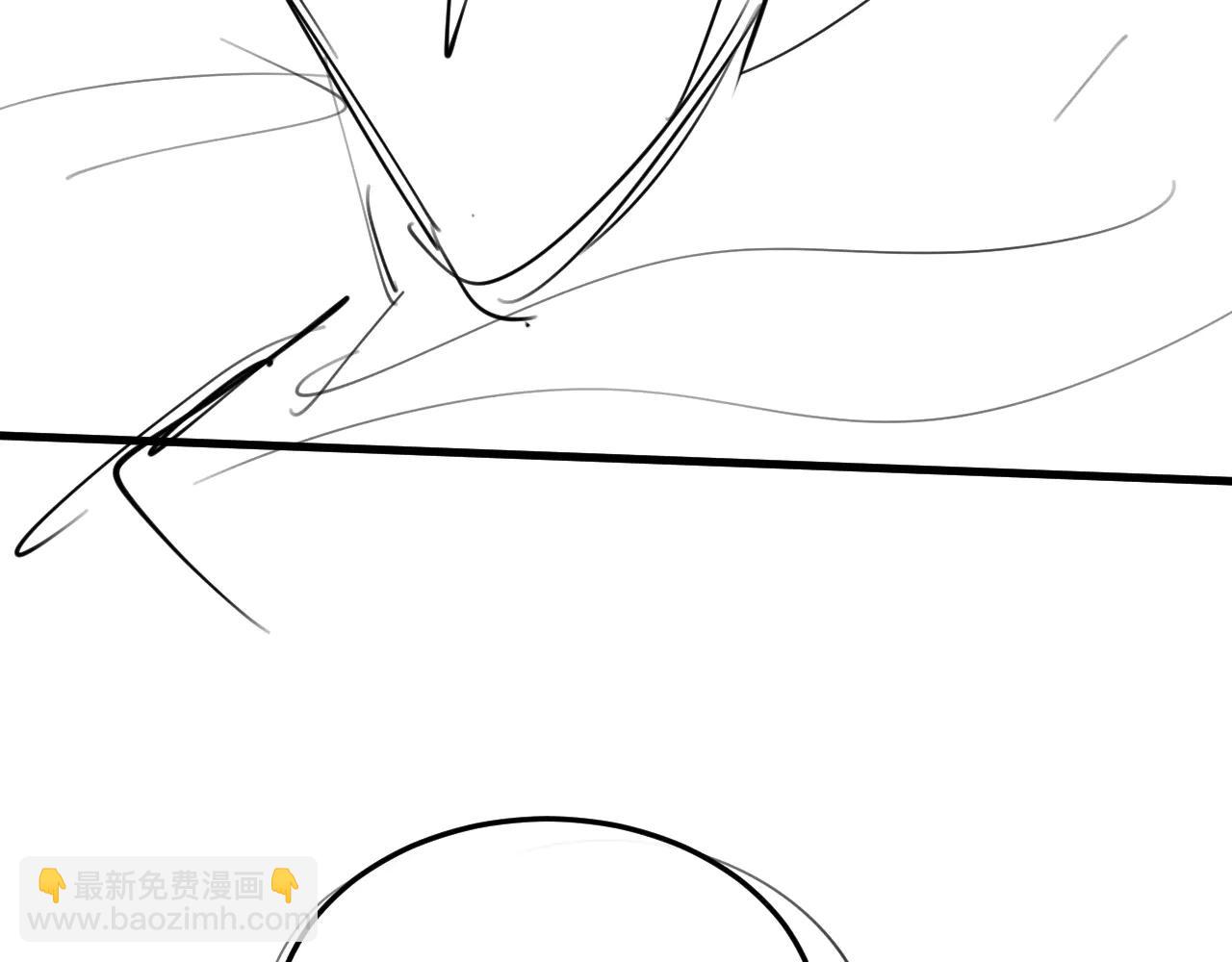 炮灰閨女的生存方式 - 第351話 我要去找七七(2/2) - 4