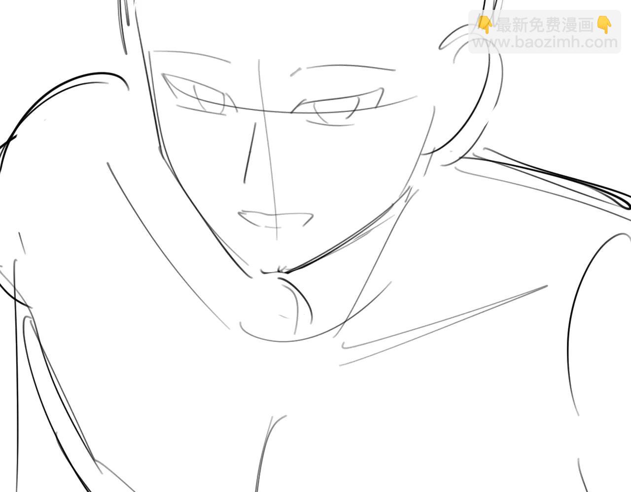 炮灰閨女的生存方式 - 第351話 我要去找七七(2/2) - 2