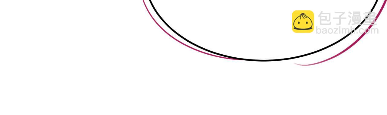 炮灰閨女的生存方式 - 第351話 我要去找七七(2/2) - 4