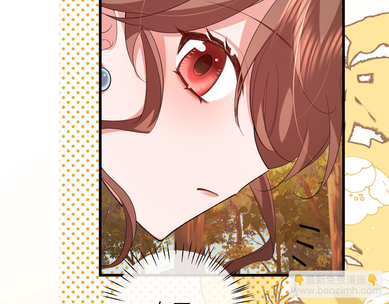 炮灰閨女的生存方式 - 第353話 謝謝你(1/2) - 2