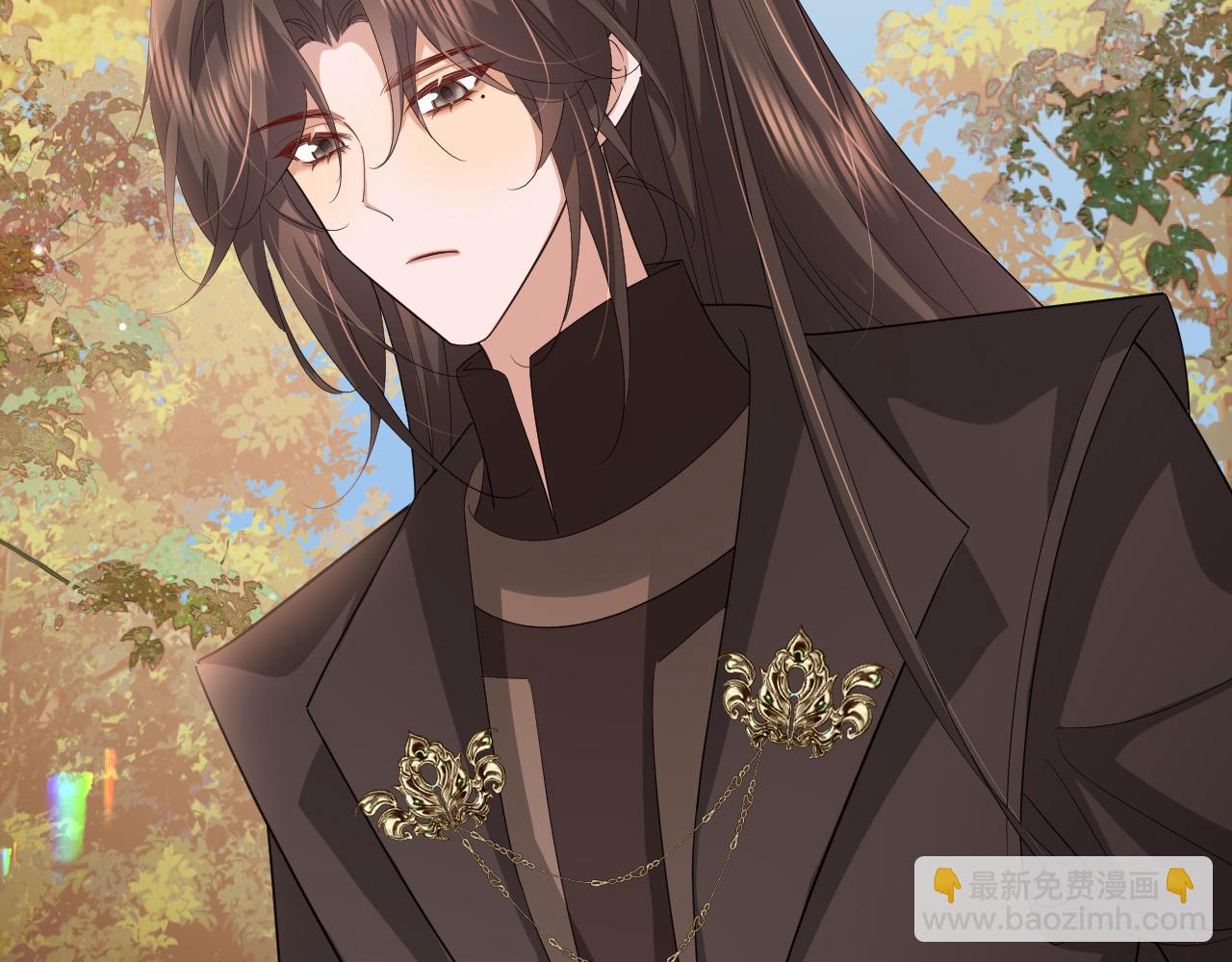 炮灰閨女的生存方式 - 第353話 謝謝你(1/2) - 5