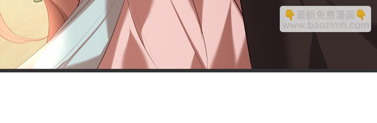 炮灰閨女的生存方式 - 第353話 謝謝你(1/2) - 5