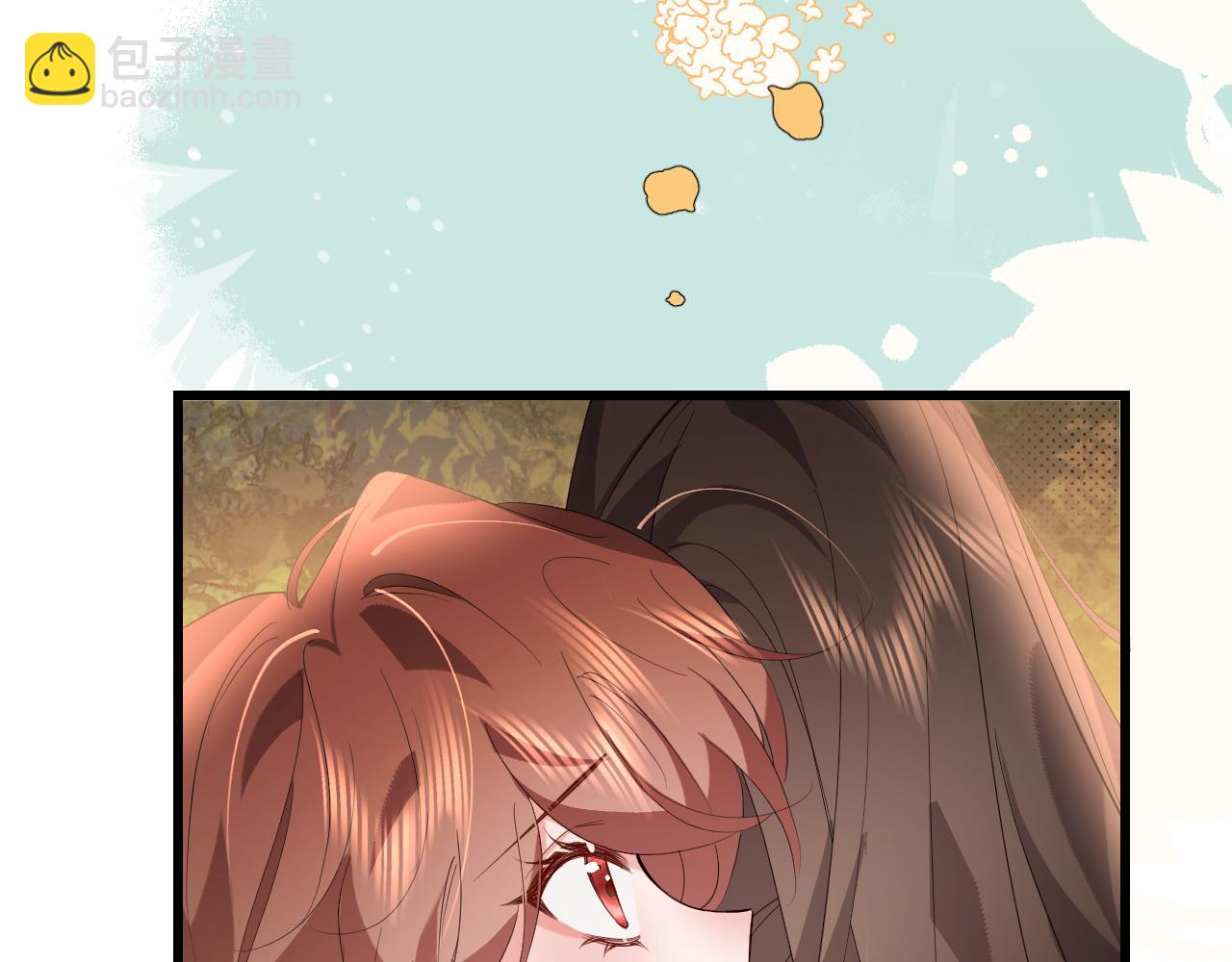 炮灰閨女的生存方式 - 第353話 謝謝你(1/2) - 4