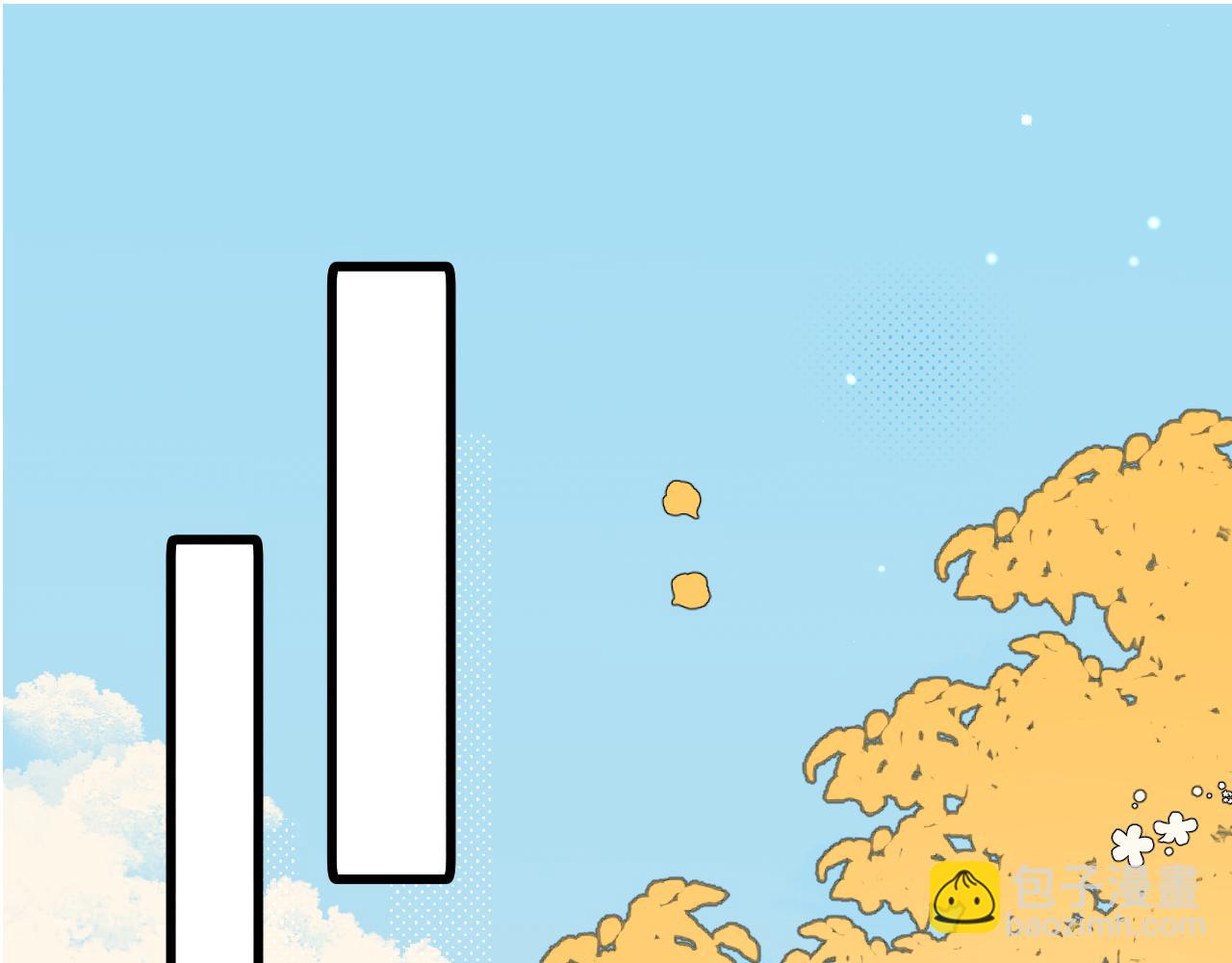 炮灰閨女的生存方式 - 第353話 謝謝你(1/2) - 8