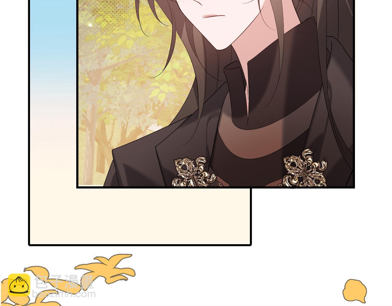 炮灰閨女的生存方式 - 第353話 謝謝你(2/2) - 2