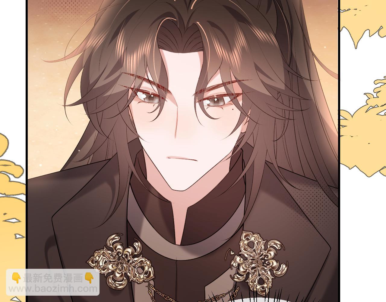 炮灰閨女的生存方式 - 第353話 謝謝你(2/2) - 5