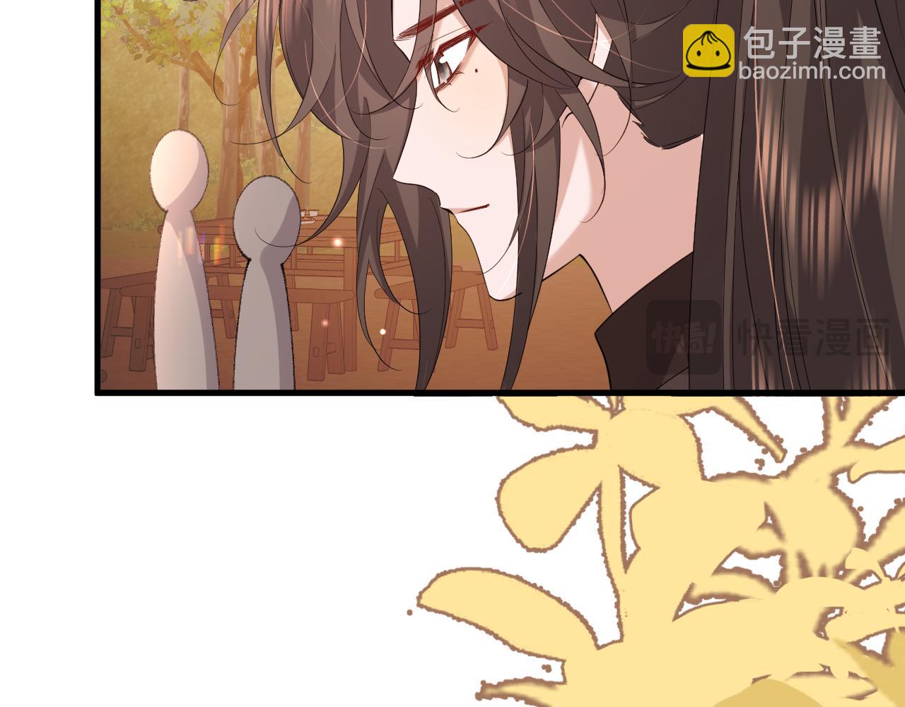 炮灰閨女的生存方式 - 第353話 謝謝你(2/2) - 1