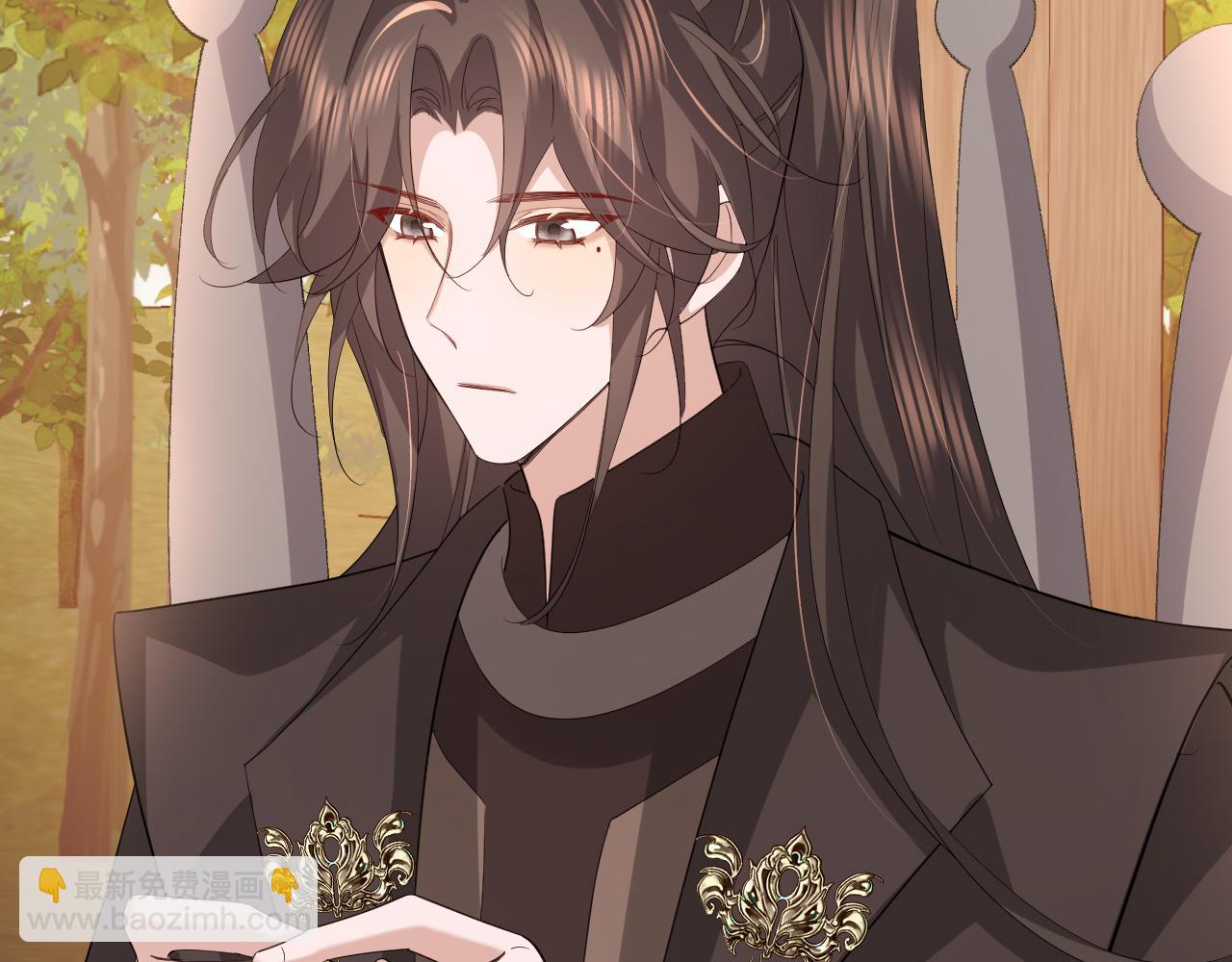 炮灰閨女的生存方式 - 第353話 謝謝你(2/2) - 3