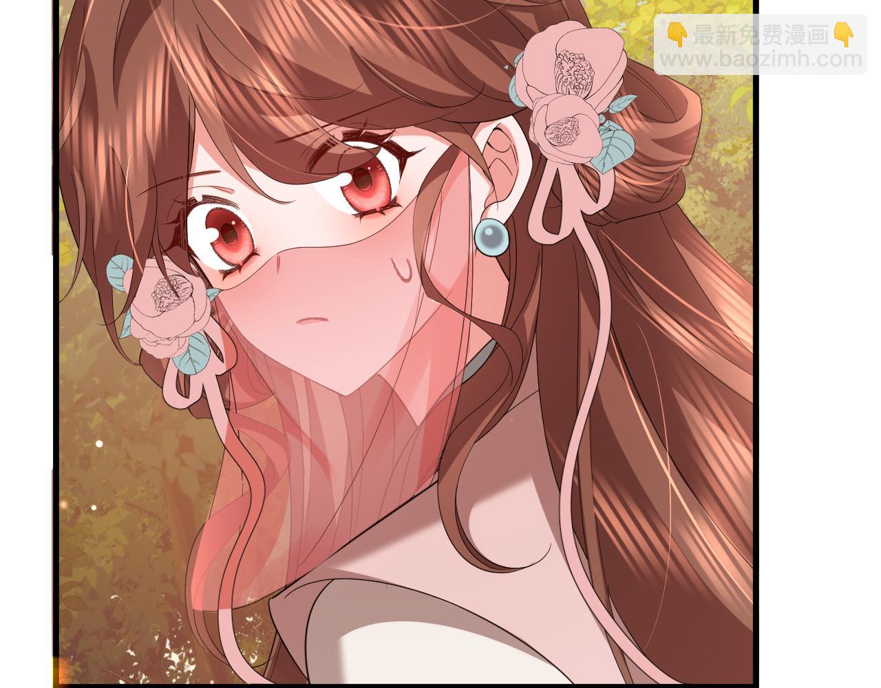 炮灰閨女的生存方式 - 第353話 謝謝你(2/2) - 6