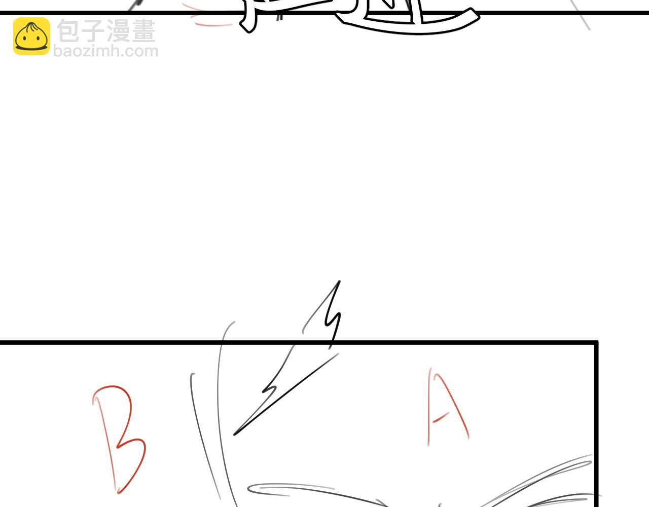 炮灰閨女的生存方式 - 第353話 謝謝你(2/2) - 6