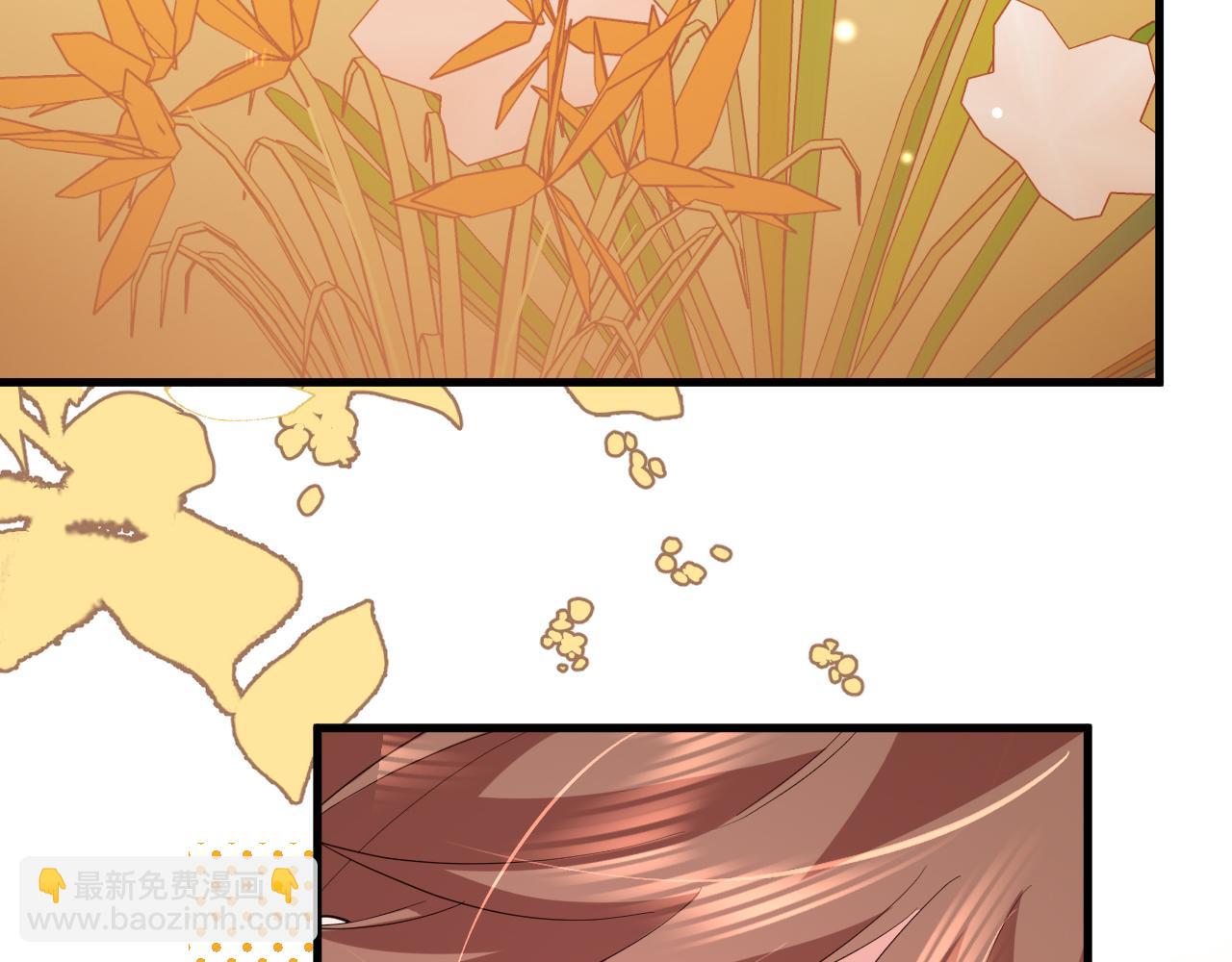 炮灰閨女的生存方式 - 第353話 謝謝你(1/2) - 1