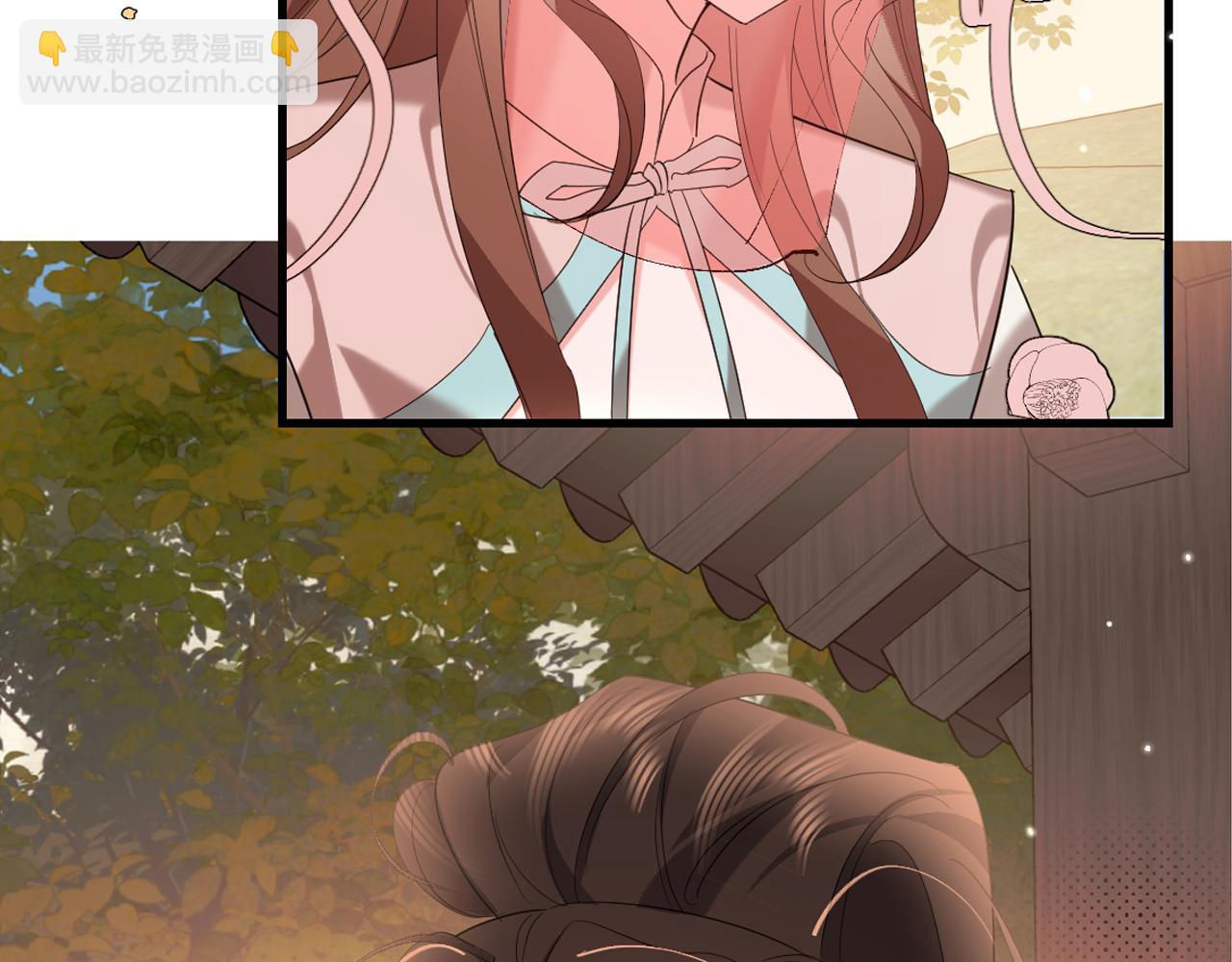 炮灰閨女的生存方式 - 第353話 大魔王(1/2) - 6