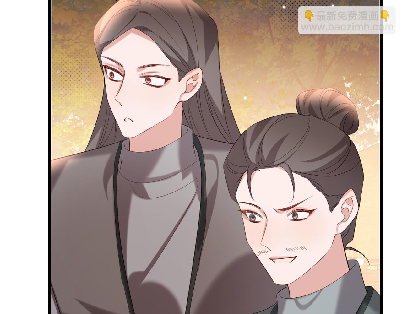 炮灰閨女的生存方式 - 第353話 大魔王(1/2) - 1